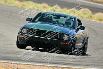 media/May-25-2025-Nasa (Sun) [[dcc9ba5c99]]/HPDE 3-4/Session 2 (Turn 4a)/